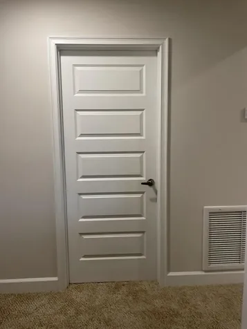 5236 NW Iredell Street Port Saint Lucie FL 34986