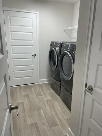 5236 NW Iredell Street Port Saint Lucie FL 34986
