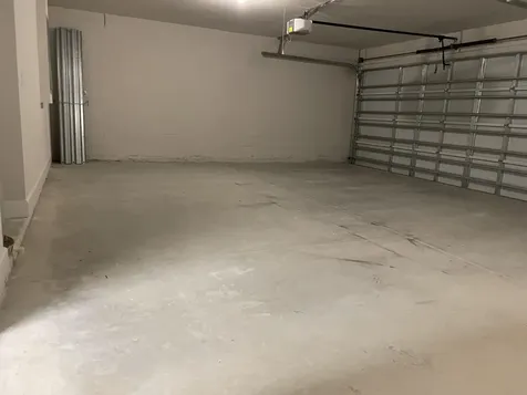 5236 NW Iredell Street Port Saint Lucie FL 34986