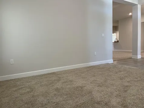 5236 NW Iredell Street Port Saint Lucie FL 34986