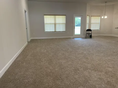 5236 NW Iredell Street Port Saint Lucie FL 34986