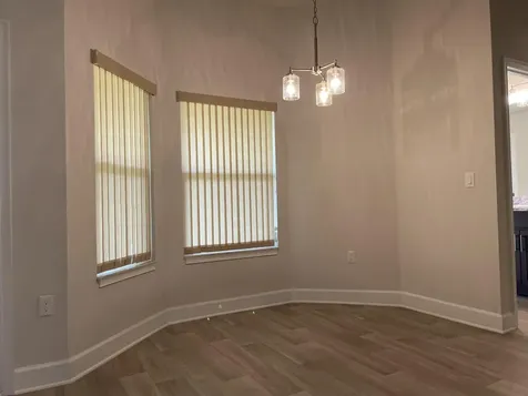 5236 NW Iredell Street Port Saint Lucie FL 34986