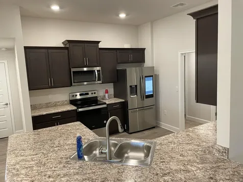 5236 NW Iredell Street Port Saint Lucie FL 34986