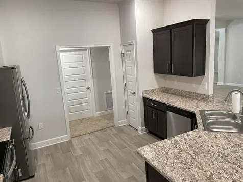 5236 NW Iredell Street Port Saint Lucie FL 34986