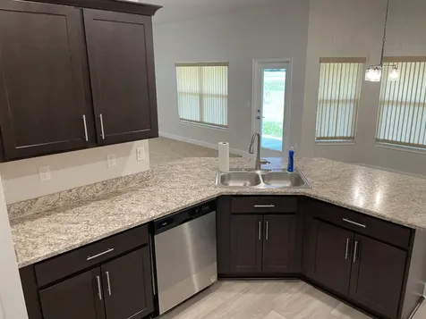 5236 NW Iredell Street Port Saint Lucie FL 34986
