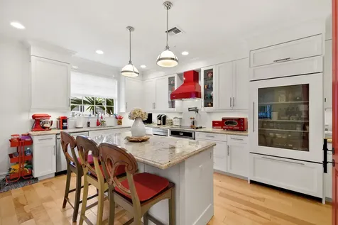 112 S Cannery Row Circle Delray Beach FL 33444