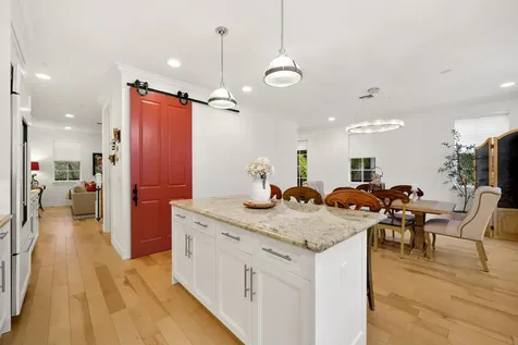 112 S Cannery Row Circle Delray Beach FL 33444