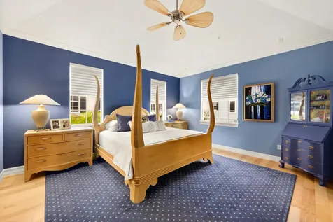 112 S Cannery Row Circle Delray Beach FL 33444