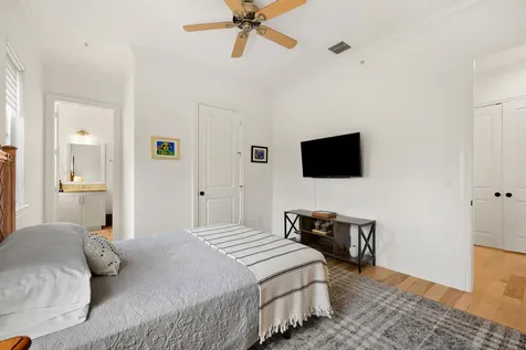 112 S Cannery Row Circle Delray Beach FL 33444