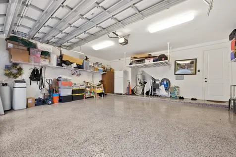 112 S Cannery Row Circle Delray Beach FL 33444
