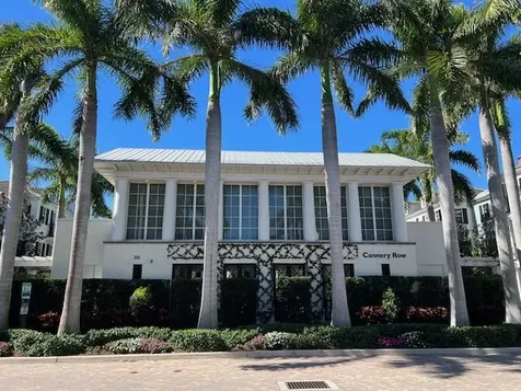 112 S Cannery Row Circle Delray Beach FL 33444