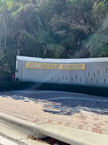 112 S Cannery Row Circle Delray Beach FL 33444