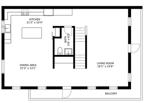112 S Cannery Row Circle Delray Beach FL 33444