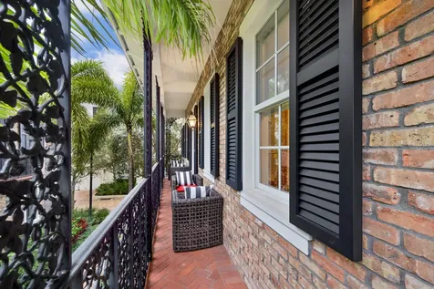 112 S Cannery Row Circle Delray Beach FL 33444
