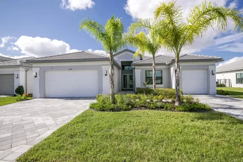 12290 Sw Saltwater Drive Port Saint Lucie FL 34987