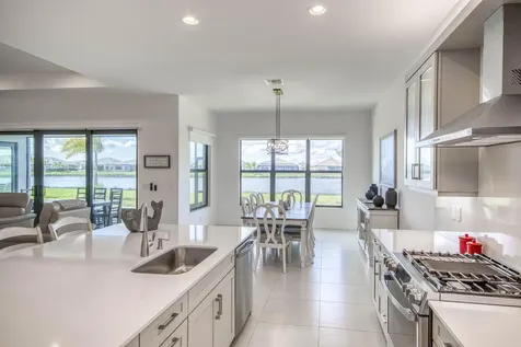 12290 Sw Saltwater Drive Port Saint Lucie FL 34987
