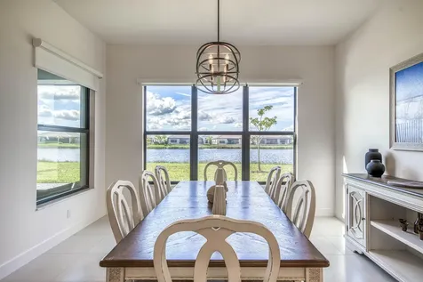 12290 Sw Saltwater Drive Port Saint Lucie FL 34987