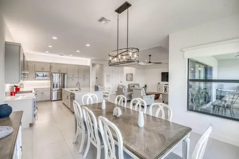 12290 Sw Saltwater Drive Port Saint Lucie FL 34987