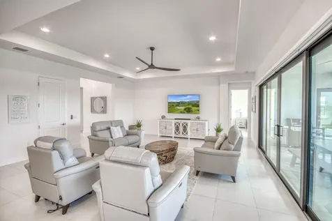 12290 Sw Saltwater Drive Port Saint Lucie FL 34987