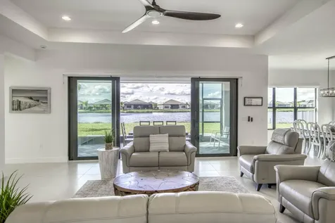 12290 Sw Saltwater Drive Port Saint Lucie FL 34987