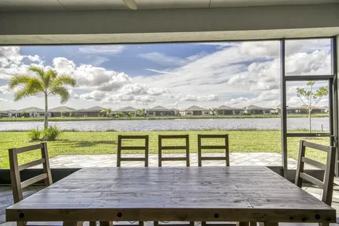 12290 Sw Saltwater Drive Port Saint Lucie FL 34987