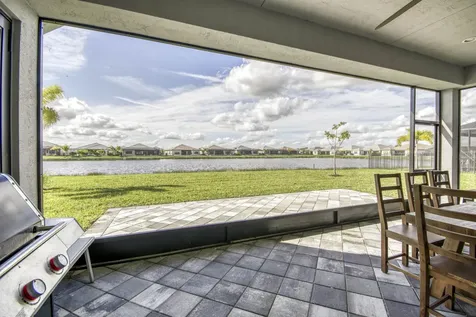 12290 Sw Saltwater Drive Port Saint Lucie FL 34987
