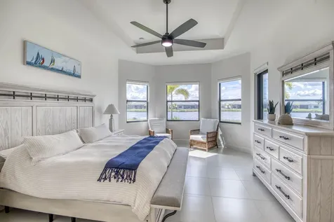 12290 Sw Saltwater Drive Port Saint Lucie FL 34987