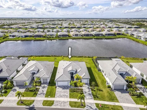 12290 Sw Saltwater Drive Port Saint Lucie FL 34987