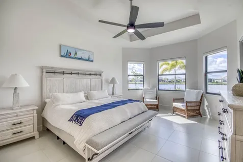 12290 Sw Saltwater Drive Port Saint Lucie FL 34987
