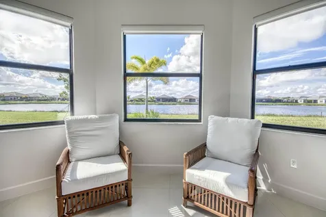 12290 Sw Saltwater Drive Port Saint Lucie FL 34987