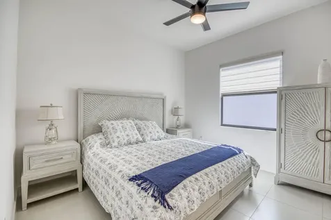 12290 Sw Saltwater Drive Port Saint Lucie FL 34987