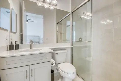 12290 Sw Saltwater Drive Port Saint Lucie FL 34987