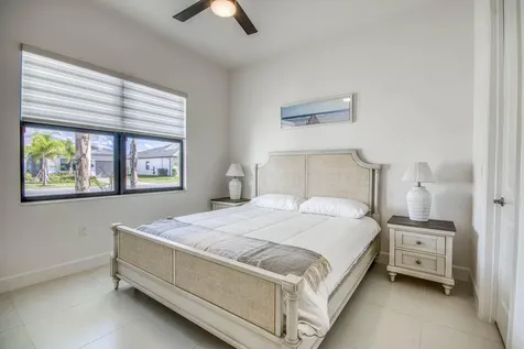 12290 Sw Saltwater Drive Port Saint Lucie FL 34987