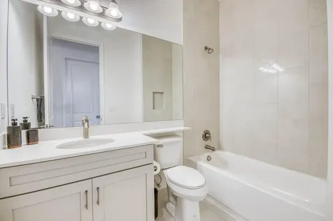 12290 Sw Saltwater Drive Port Saint Lucie FL 34987