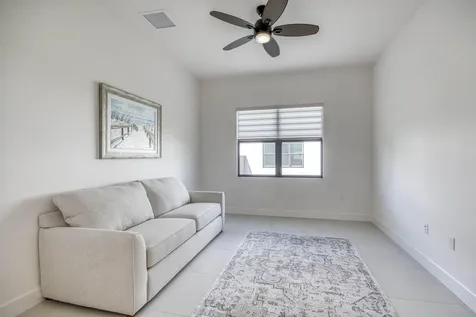 12290 Sw Saltwater Drive Port Saint Lucie FL 34987