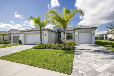 12290 Sw Saltwater Drive Port Saint Lucie FL 34987