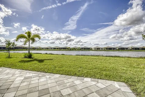 12290 Sw Saltwater Drive Port Saint Lucie FL 34987