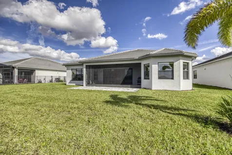 12290 Sw Saltwater Drive Port Saint Lucie FL 34987