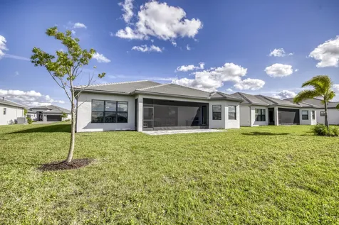 12290 Sw Saltwater Drive Port Saint Lucie FL 34987