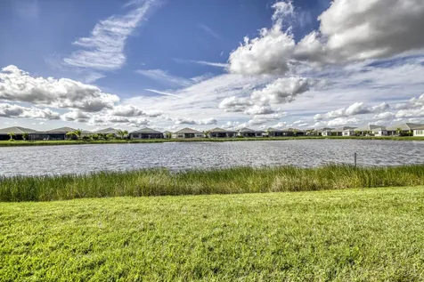 12290 Sw Saltwater Drive Port Saint Lucie FL 34987