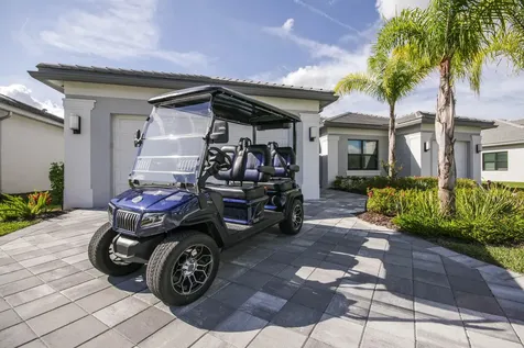 12290 Sw Saltwater Drive Port Saint Lucie FL 34987