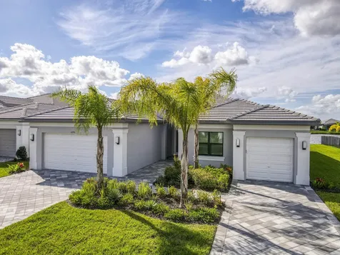12290 Sw Saltwater Drive Port Saint Lucie FL 34987