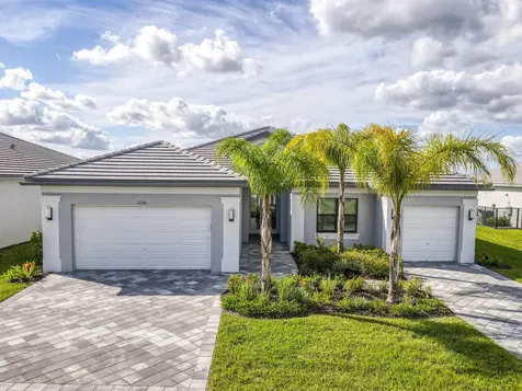 12290 Sw Saltwater Drive Port Saint Lucie FL 34987