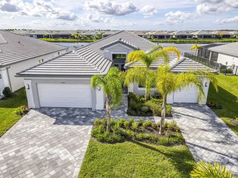 12290 Sw Saltwater Drive Port Saint Lucie FL 34987