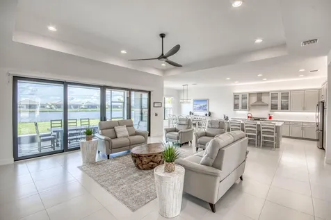 12290 Sw Saltwater Drive Port Saint Lucie FL 34987