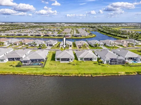 12290 Sw Saltwater Drive Port Saint Lucie FL 34987