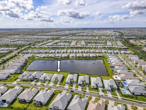 12290 Sw Saltwater Drive Port Saint Lucie FL 34987