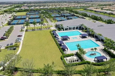 12290 Sw Saltwater Drive Port Saint Lucie FL 34987