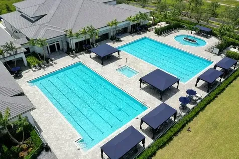 12290 Sw Saltwater Drive Port Saint Lucie FL 34987