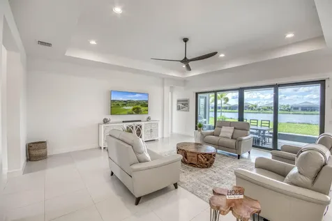 12290 Sw Saltwater Drive Port Saint Lucie FL 34987